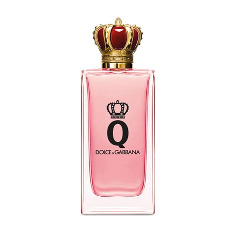 profumo donna dolce gabbana rosso scheda tecnica|profumo queen dolce e gabbana.